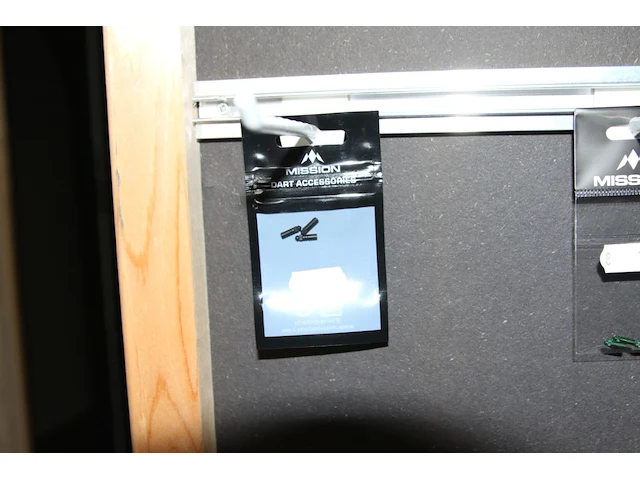 Accessoires - afbeelding 2 van  10