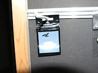 Accessoires - afbeelding 2 van  10
