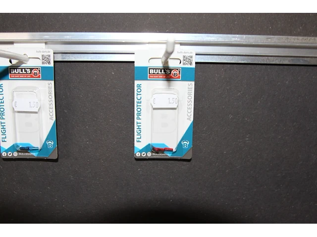 Accessoires - afbeelding 3 van  10
