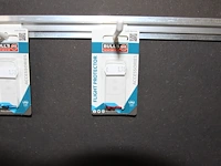 Accessoires - afbeelding 3 van  10