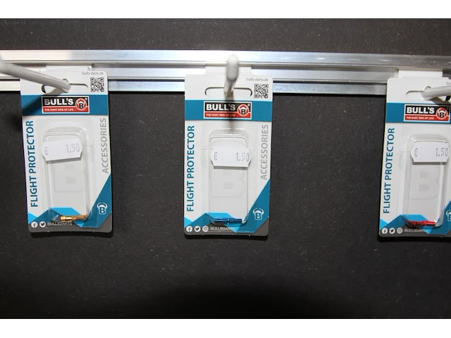 Accessoires - afbeelding 4 van  10