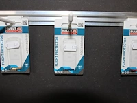 Accessoires - afbeelding 4 van  10