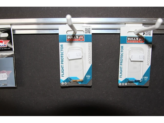 Accessoires - afbeelding 5 van  10