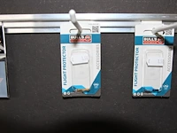 Accessoires - afbeelding 5 van  10
