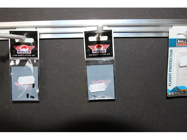 Accessoires - afbeelding 6 van  10