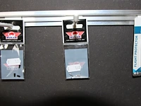 Accessoires - afbeelding 6 van  10