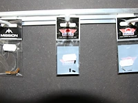 Accessoires - afbeelding 7 van  10