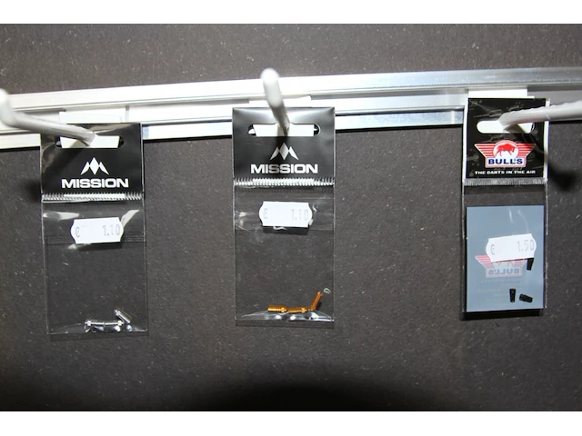 Accessoires - afbeelding 8 van  10