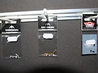 Accessoires - afbeelding 8 van  10