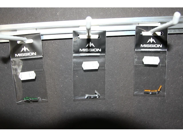 Accessoires - afbeelding 9 van  10