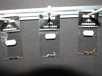 Accessoires - afbeelding 9 van  10