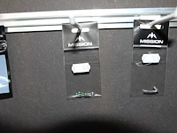 Accessoires - afbeelding 10 van  10