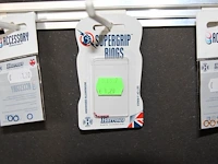 Accessoires - afbeelding 2 van  12
