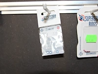 Accessoires - afbeelding 3 van  12
