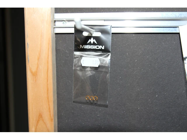 Accessoires - afbeelding 4 van  12