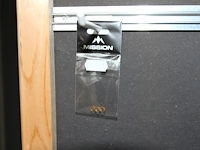 Accessoires - afbeelding 4 van  12