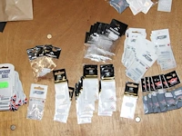 Accessoires - afbeelding 1 van  12