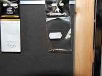 Accessoires - afbeelding 5 van  12