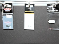 Accessoires - afbeelding 6 van  12