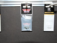 Accessoires - afbeelding 7 van  12