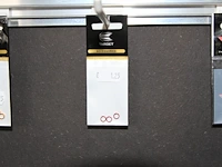Accessoires - afbeelding 8 van  12