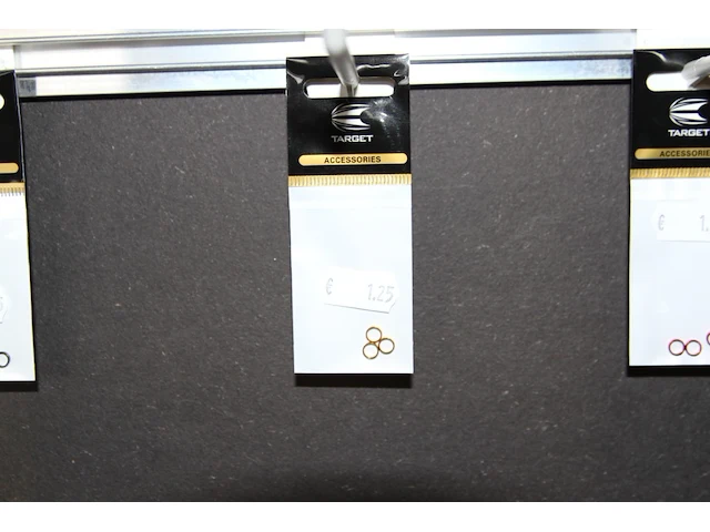 Accessoires - afbeelding 9 van  12