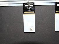 Accessoires - afbeelding 9 van  12