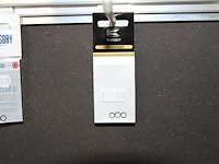 Accessoires - afbeelding 10 van  12