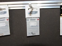 Accessoires - afbeelding 11 van  12