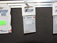 Accessoires - afbeelding 12 van  12