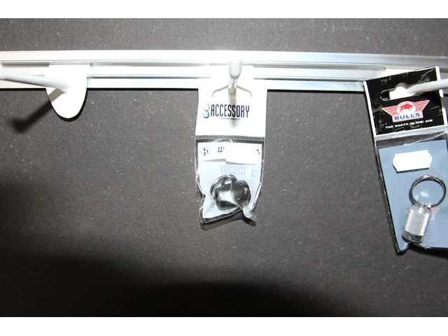 Accessoires - afbeelding 2 van  5