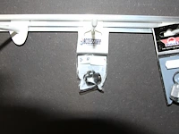 Accessoires - afbeelding 2 van  5