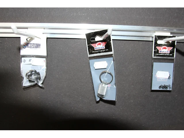 Accessoires - afbeelding 3 van  5