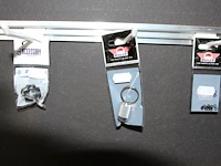 Accessoires - afbeelding 3 van  5