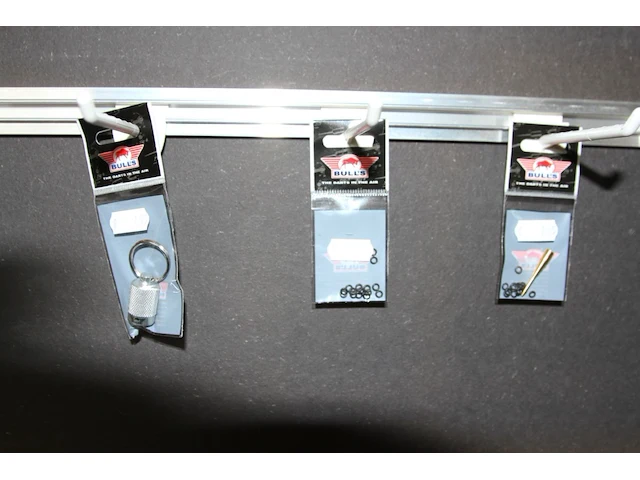 Accessoires - afbeelding 4 van  5