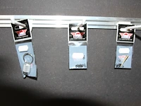 Accessoires - afbeelding 4 van  5