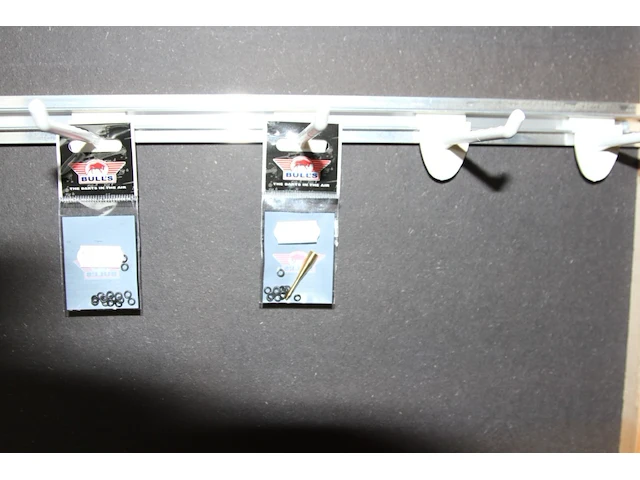 Accessoires - afbeelding 5 van  5