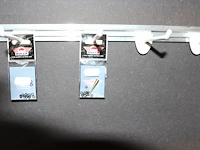 Accessoires - afbeelding 5 van  5