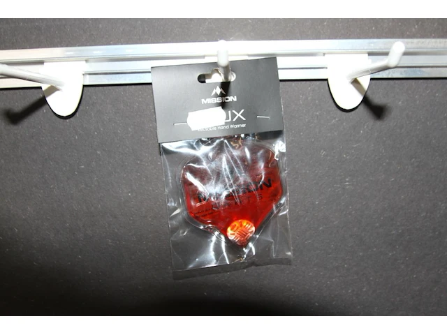 Accessoires - afbeelding 2 van  6