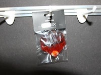 Accessoires - afbeelding 2 van  6