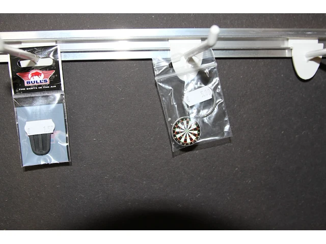 Accessoires - afbeelding 3 van  6