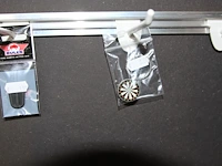 Accessoires - afbeelding 3 van  6