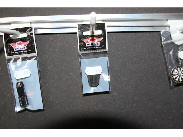 Accessoires - afbeelding 4 van  6