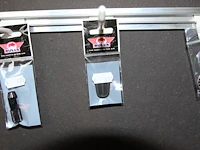 Accessoires - afbeelding 4 van  6