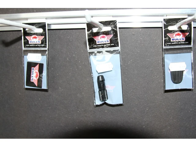 Accessoires - afbeelding 5 van  6