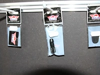 Accessoires - afbeelding 5 van  6