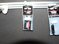 Accessoires - afbeelding 6 van  6