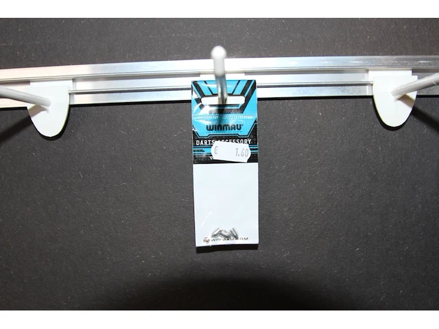 Accessoires - afbeelding 2 van  3