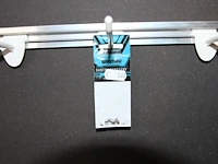 Accessoires - afbeelding 2 van  3