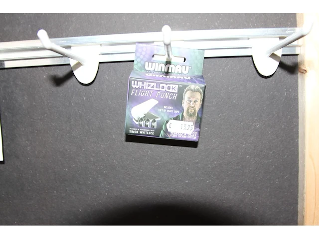 Accessoires - afbeelding 3 van  3